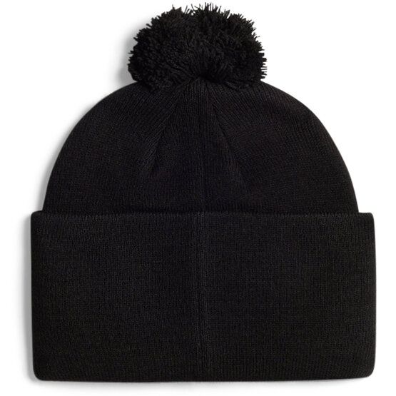 J.Lindeberg  Grace beanie hat black