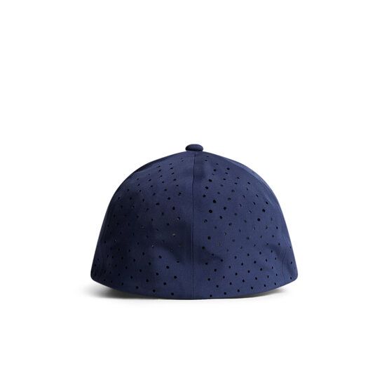 J.Lindeberg  Dylan Cap navy