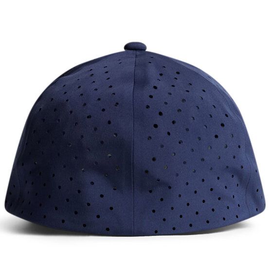 J.Lindeberg Dylan Cap navy