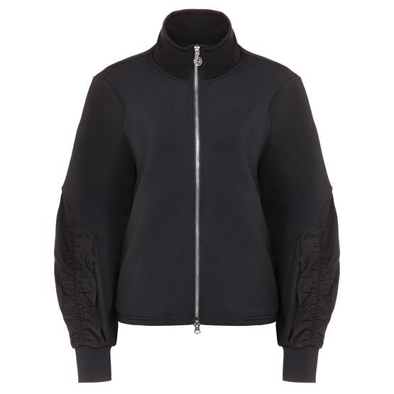 Sportalm  Stretch jacket black