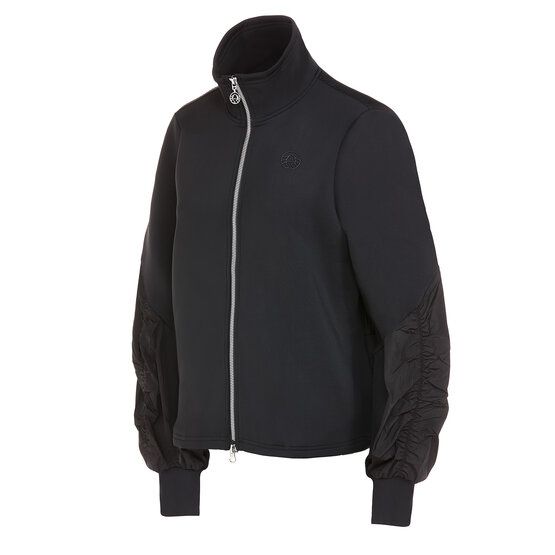 Sportalm  Stretch jacket black