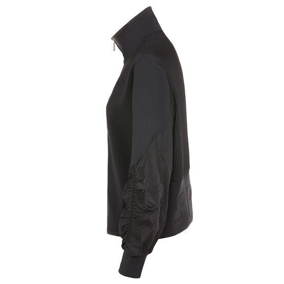 Sportalm  Stretch jacket black