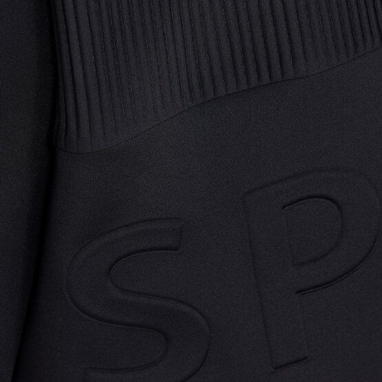 Sportalm  Stretch jacket black