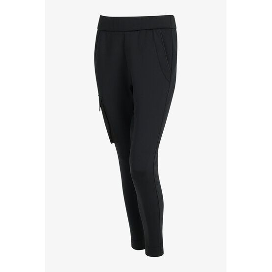 Sportalm  Pants black