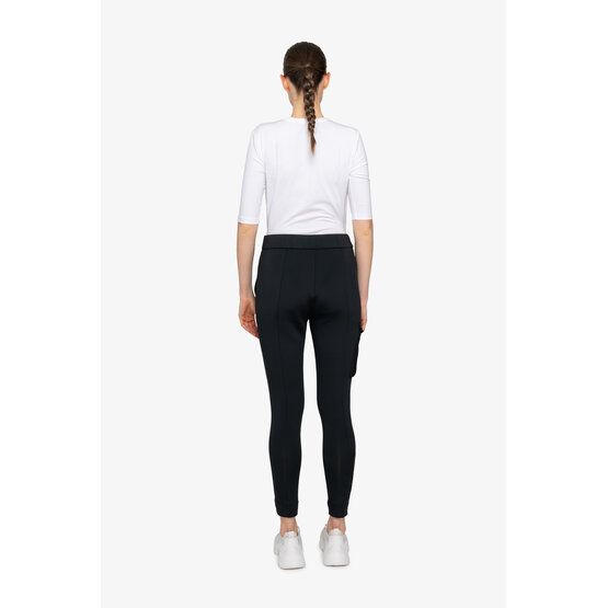 Sportalm  Pants black