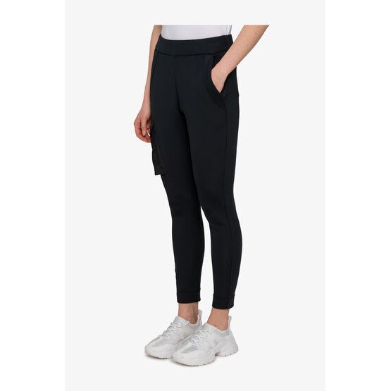 Sportalm  Pants black