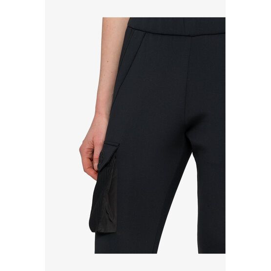 Sportalm  Pants black