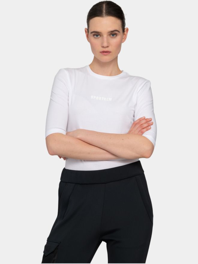 Sportalm Hose schwarz