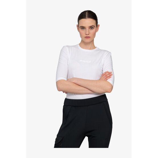 Sportalm  Pants black