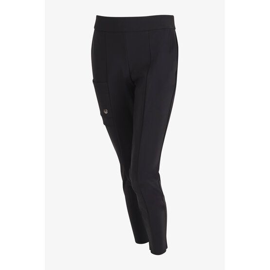 Sportalm  Jogging pants black