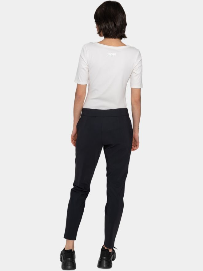 Sportalm Jogpants schwarz