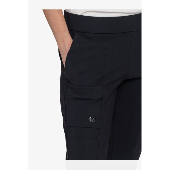 Sportalm  Jogging pants black