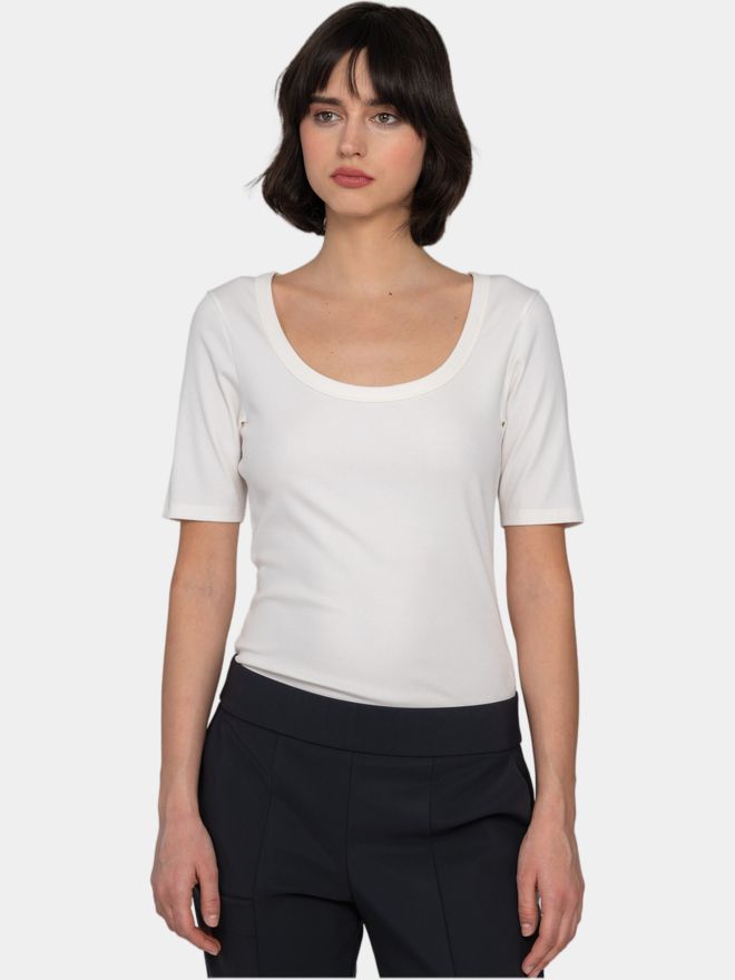 Sportalm Jogpants schwarz