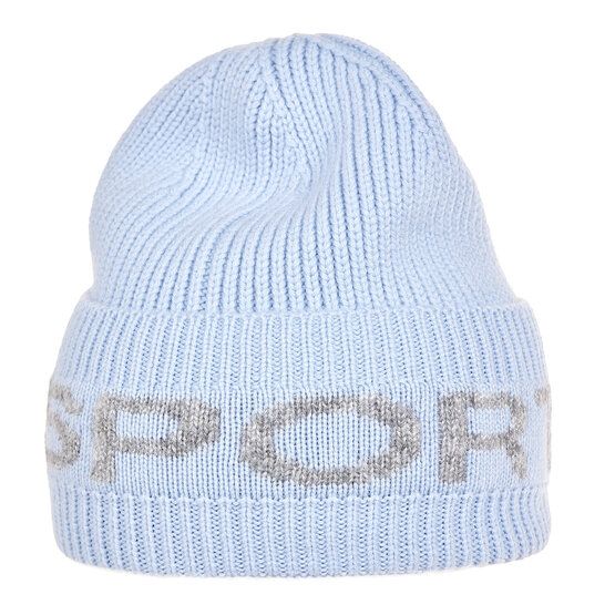 Sportalm  Cap light blue