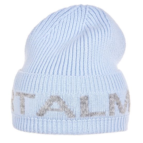 Sportalm  Cap light blue