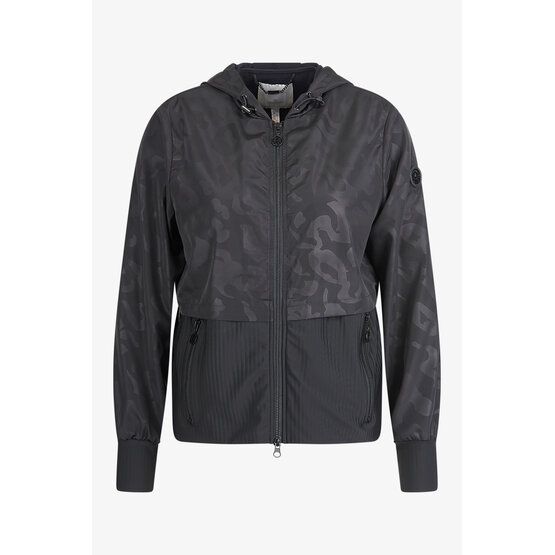 Sportalm  Nylon jacket black