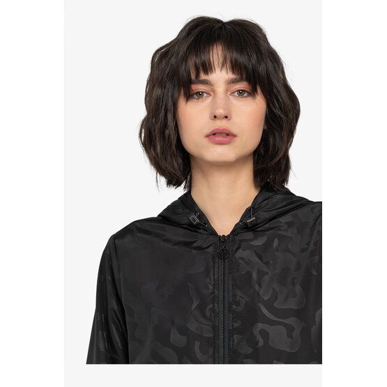 Sportalm  Nylon jacket black