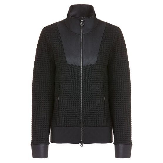 Sportalm  Stretch jacket black