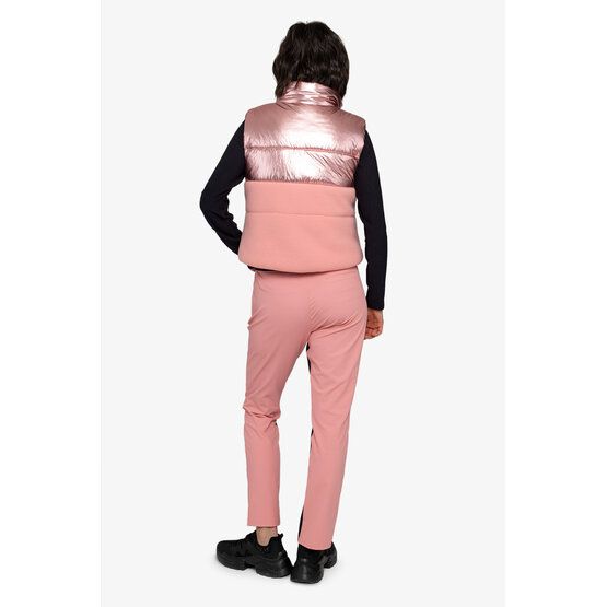 Sportalm  Thermo vest pink