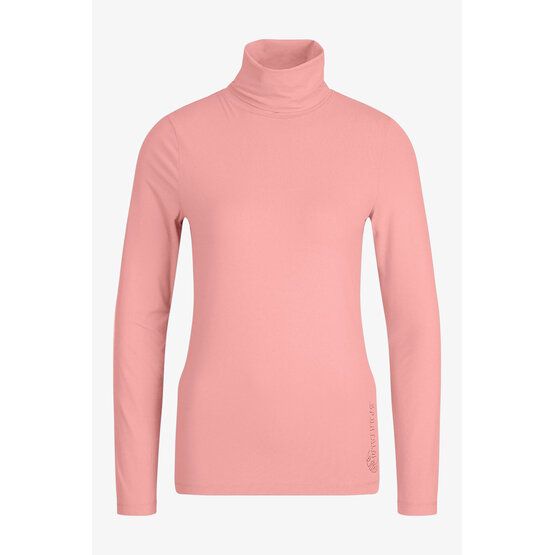 Sportalm  Stretch undershirt pink