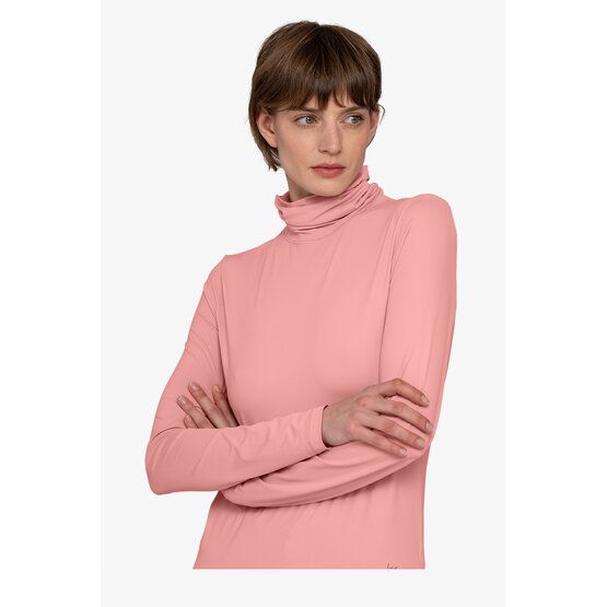 Sportalm  Stretch undershirt pink