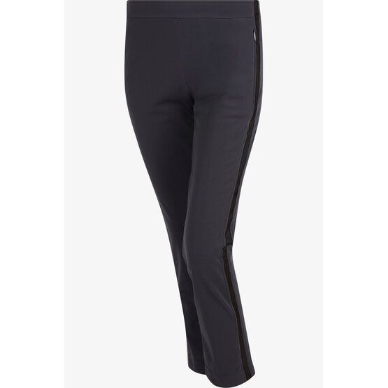 Sportalm  Pants black