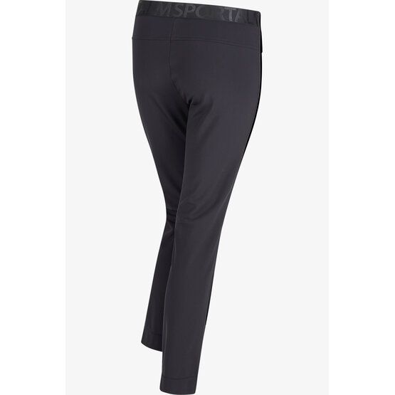 Sportalm  Pants black