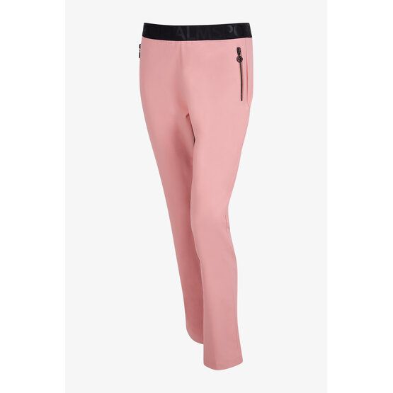 Sportalm  7/8 pants pink