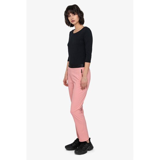 Sportalm  7/8 pants pink