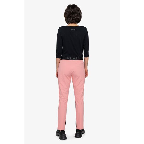 Sportalm  7/8 pants pink