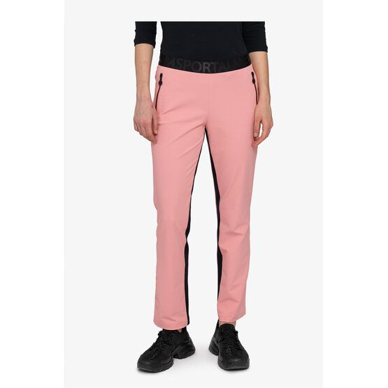 Sportalm  7/8 pants pink