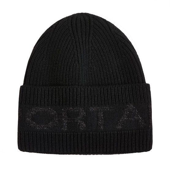 Sportalm  Cap black