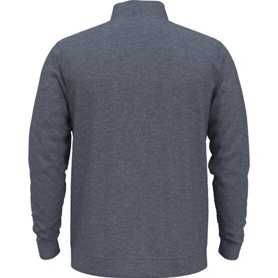 Under Armour  Drive Pullover Stretch Midlayer gray melange