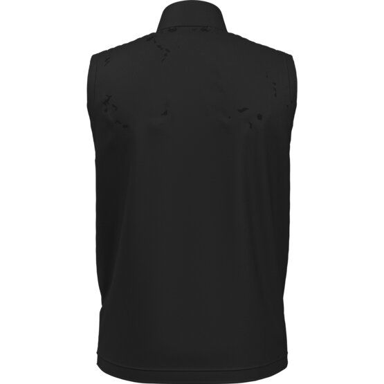 Under Armour  Drive Pro Strm LT Ins VT thermal vest black