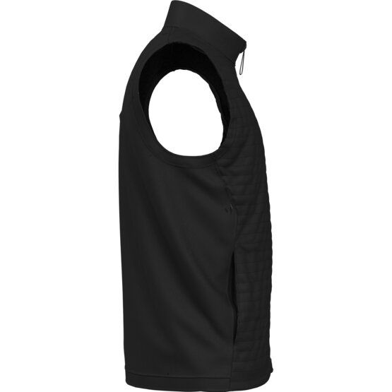 Under Armour  Drive Pro Strm LT Ins VT thermal vest black