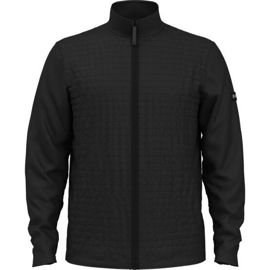 Under Armour  Drive Pro Strm LT Ins JKT thermal jacket black