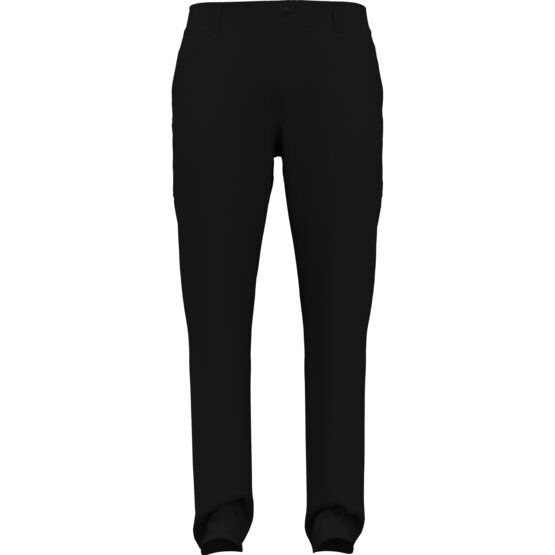 Under Armour  CGI Tapered Pant Thermo pants black