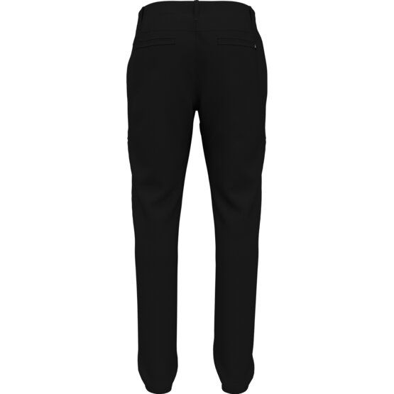 Under Armour  CGI Tapered Pant Thermo pants black