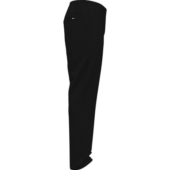 Under Armour  CGI Tapered Pant Thermo pants black