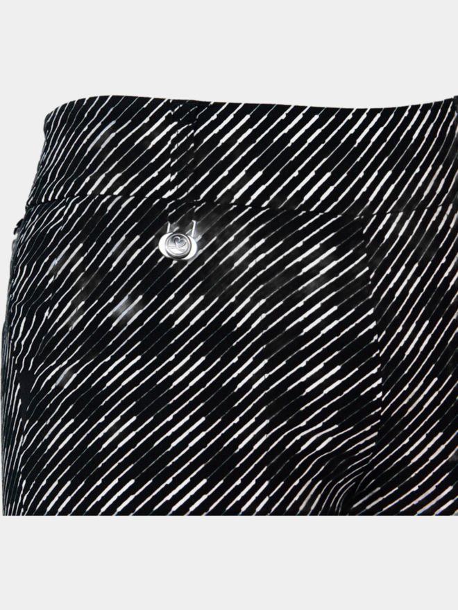 Daily Sports BARRIE Magic Hose 32inch Hose kariert