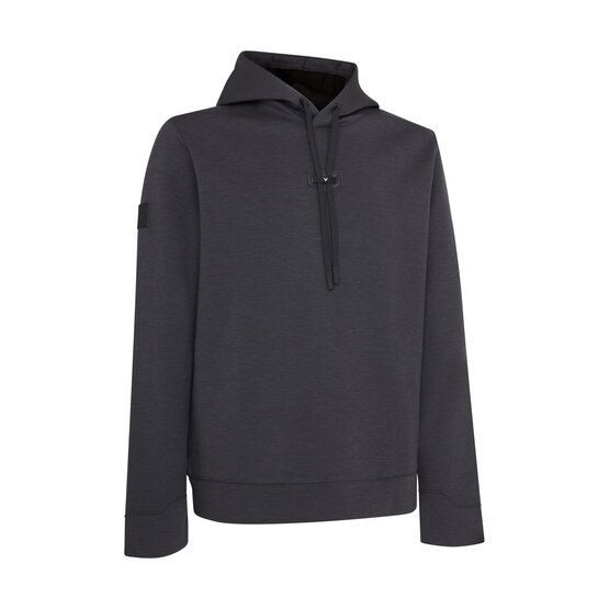 Callaway  Aquapel Premium Hoodie Sweatshirt anthracite