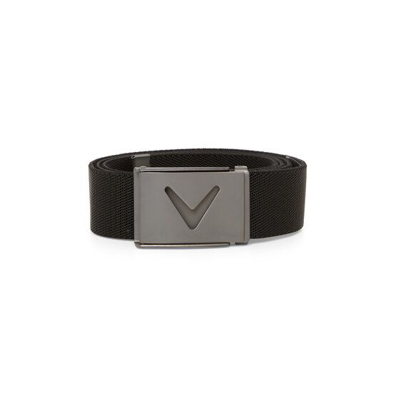 Callaway  Belt black