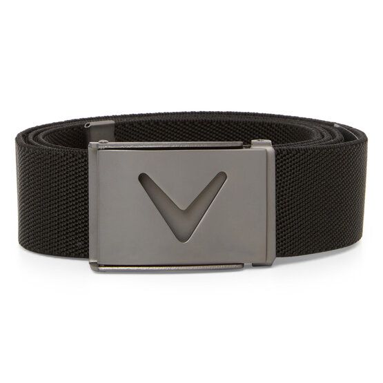 Callaway  Belt black