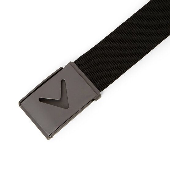 Callaway  Belt black