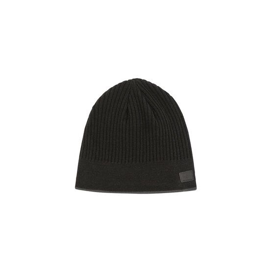 Callaway  Čepice Beanie černá