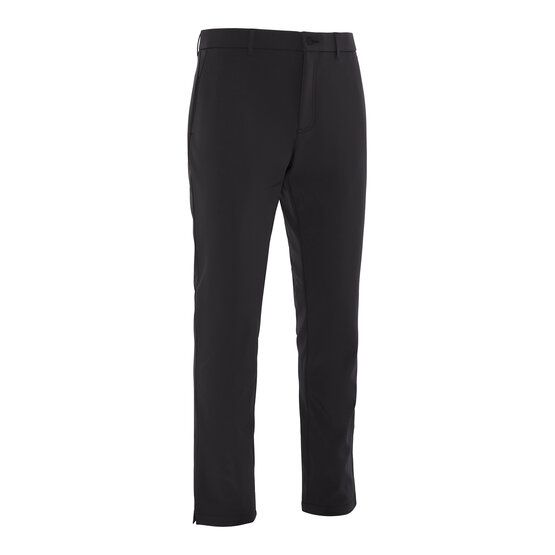 Callaway  Thermal pants black