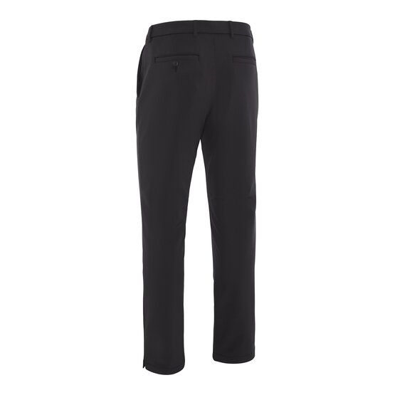 Callaway  Thermal pants black