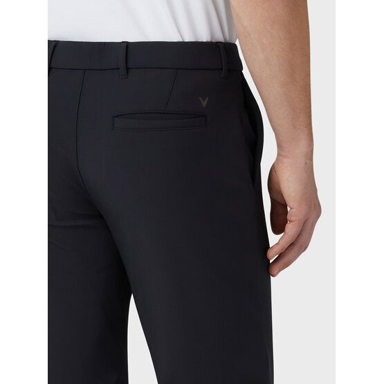 Callaway  Thermal pants black