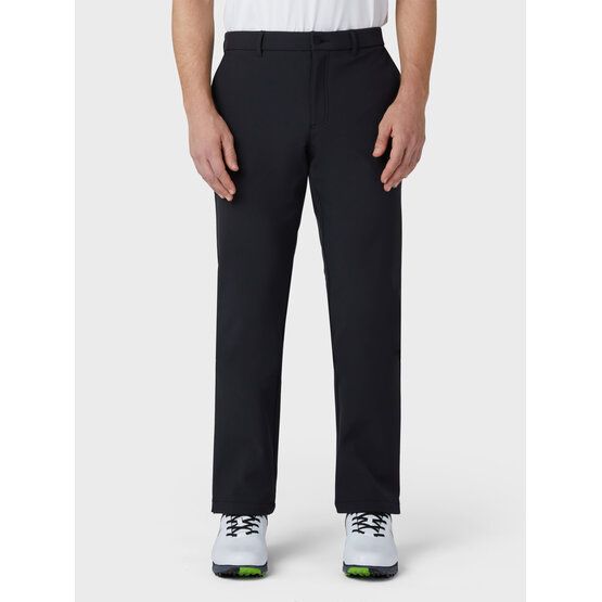 Callaway  Thermal pants black