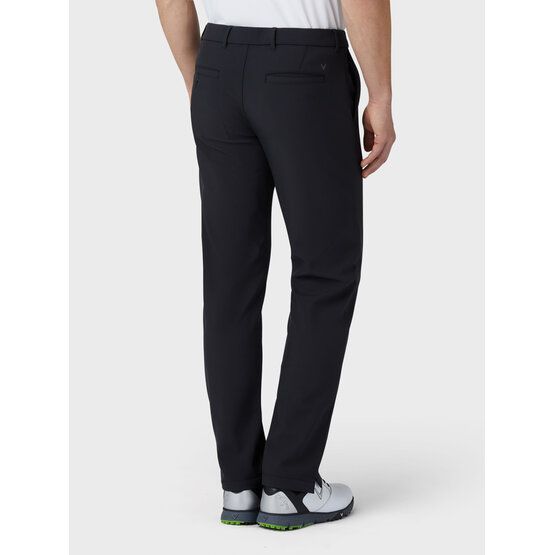 Callaway  Thermal pants black